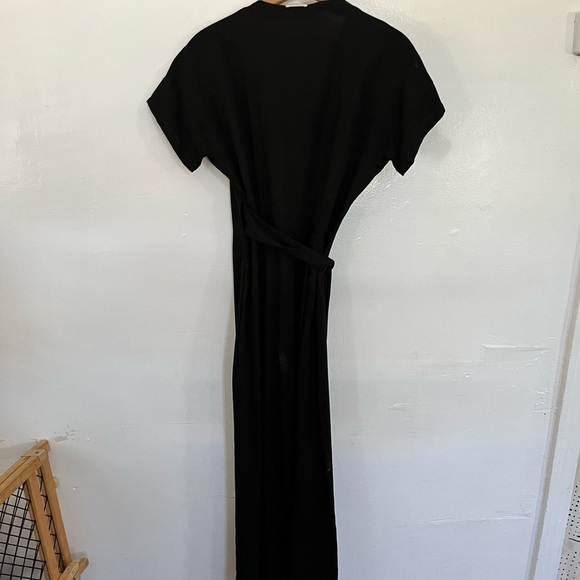 Nice Things By Paloma S Jumpsuit - Picture 4 of 5